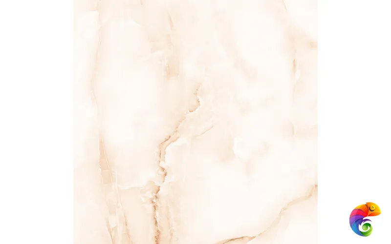 Керамогранит Realistik Mystery Beige Polished 60x60
