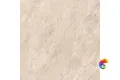 Керамогранит Vitra Quarstone бежевый 60x60