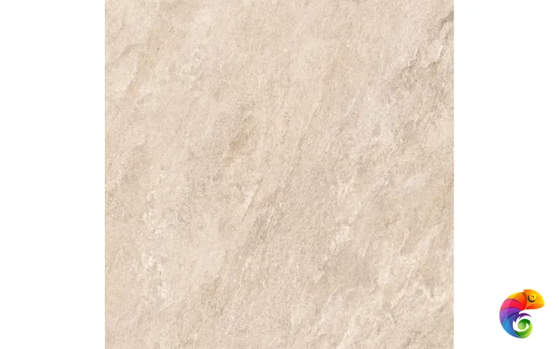 Керамогранит Vitra Quarstone бежевый 60x60