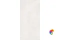 Керамогранит Vitra CementBase Белый МатR10A 60x120 (1,44)