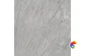 Керамогранит Vitra Quarstone серый 60x60