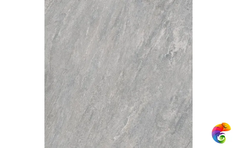 Керамогранит Vitra Quarstone серый 60x60