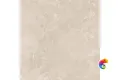 Керамогранит Vitra CityStone травертин клауд K951841R0001VTET 60x60 (1,80)