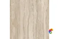 Керамогранит Vitra CityStone травертин линейный K951840R0001VTE0 60x60 (1,44)