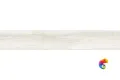 Керамогранит Artkera Group Naturalwood Vintage 20х120 (1,44) GP20120NAT00