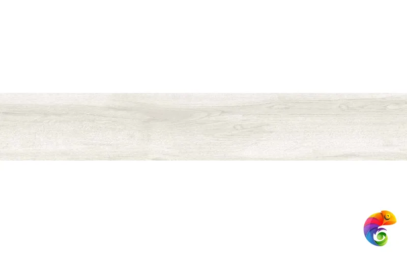 Керамогранит Artkera Group Naturalwood Vintage 20х120 (1,44) GP20120NAT00