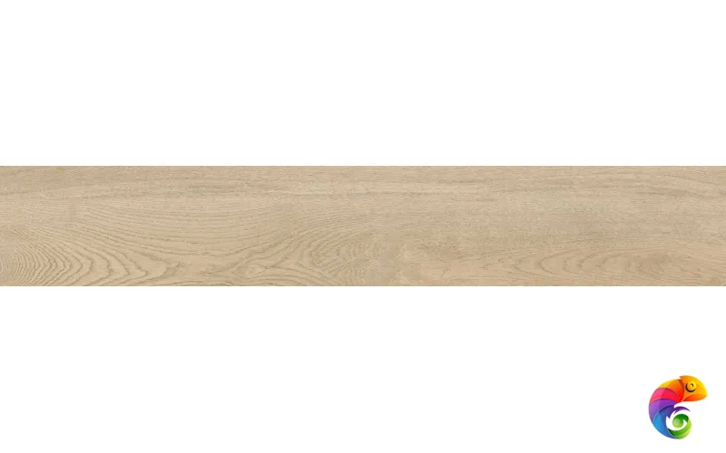 Керамогранит Artkera Group Naturalwood Oak 20х120 (1,44) GP20120NAT01