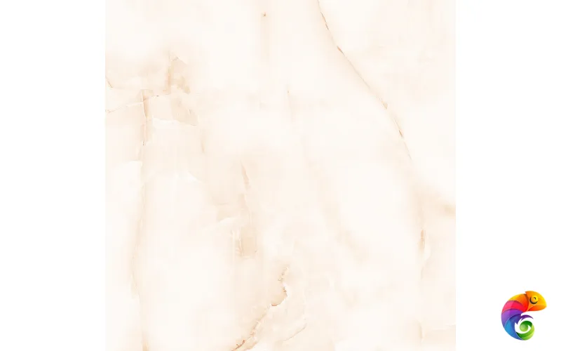 Керамогранит Realistik Mystery Beige Polished 60x60