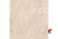 Керамогранит Vitra Quarstone бежевый 60x60