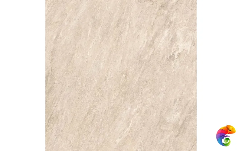 Керамогранит Vitra Quarstone бежевый 60x60