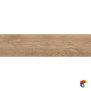 Ступень New Tiles Multistep Albar Roble 33x120 (0,79)