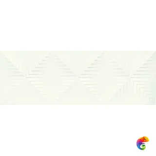 Плитка Fanal Albi Blanco Polis 90 31,6x90