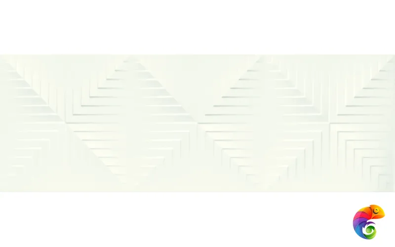 Плитка Fanal Albi Blanco Polis 90 31,6x90