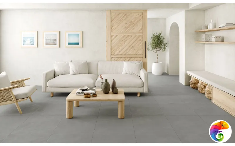 Керамогранит Undefasa Mediterranea Azul PW R 60x60