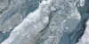 Realistik Angle Ocean 60x120