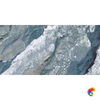 Realistik Angle Ocean 60x120