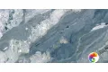 Керамогранит Realistik Angle Ocean 60x120