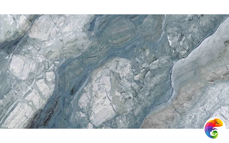 Керамогранит Realistik Angle Ocean 60x120