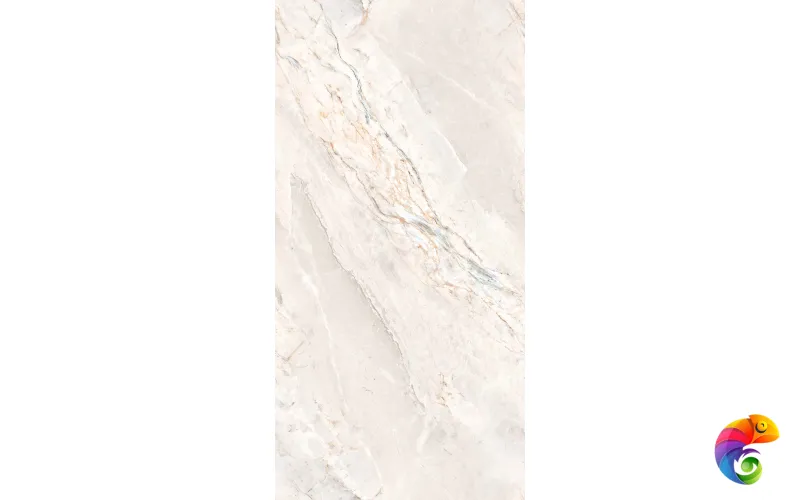 Керамогранит Realistik Argenta Grenulla 60х120 (1,44)