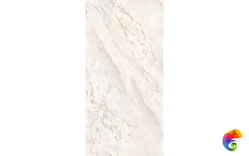 Керамогранит Realistik Argenta Grenulla 60х120 (1,44)