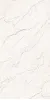 Realistik Astra Matt Carving 60x120