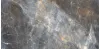Realistik Alice Gold Grey sugar 60x120
