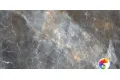 Керамогранит Realistik Alice Gold Grey sugar 60x120