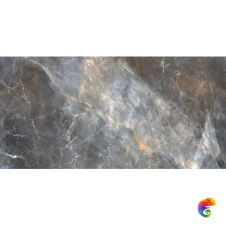 Realistik Alice Gold Grey sugar 60x120
