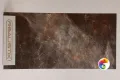 Керамогранит Realistik Alice Gold Grey sugar 60x120