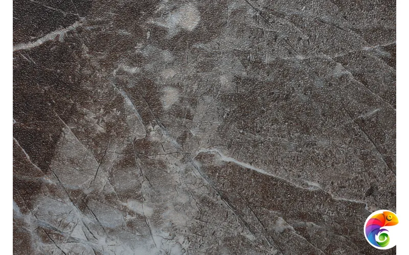Керамогранит Realistik Alice Gold Grey sugar 60x120