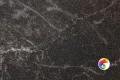 Керамогранит Realistik Alice Gold Grey sugar 60x120