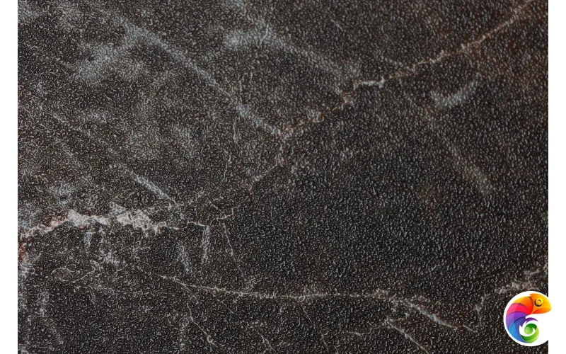 Керамогранит Realistik Alice Gold Grey sugar 60x120