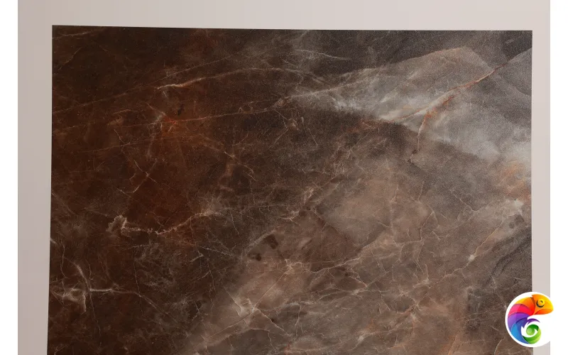 Керамогранит Realistik Alice Gold Grey sugar 60x120