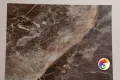 Керамогранит Realistik Alice Gold Grey sugar 60x120