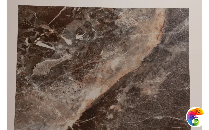 Керамогранит Realistik Alice Gold Grey sugar 60x120