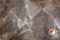 Керамогранит Realistik Alice Gold Grey sugar 60x120