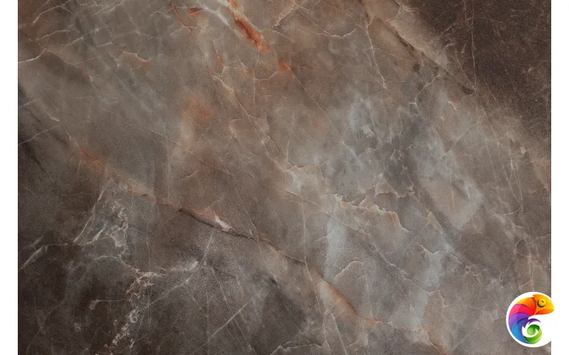 Керамогранит Realistik Alice Gold Grey sugar 60x120