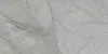 Vitra ArcticStone K947897R0001VTSP Серый МатR10A 60x120 (1,44)