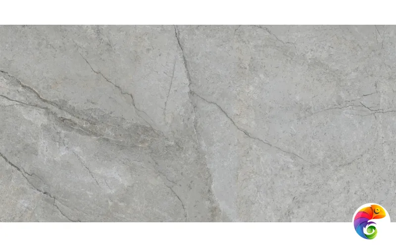 Керамогранит Vitra ArcticStone K947897R0001VTSP Серый МатR10A 60x120 (1,44)