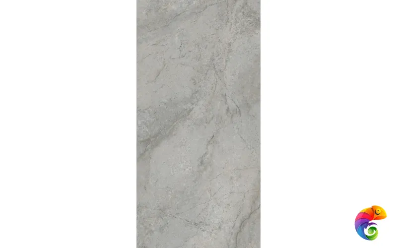 Керамогранит Vitra ArcticStone K947897R0001VTSP Серый МатR10A 60x120 (1,44)