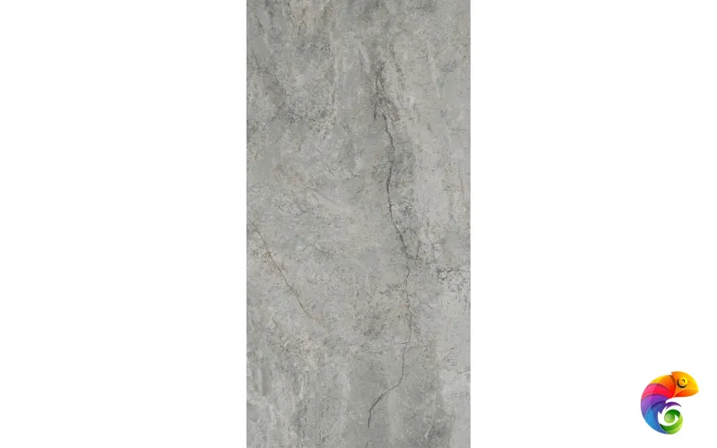 Керамогранит Vitra ArcticStone K947897R0001VTSP Серый МатR10A 60x120 (1,44)