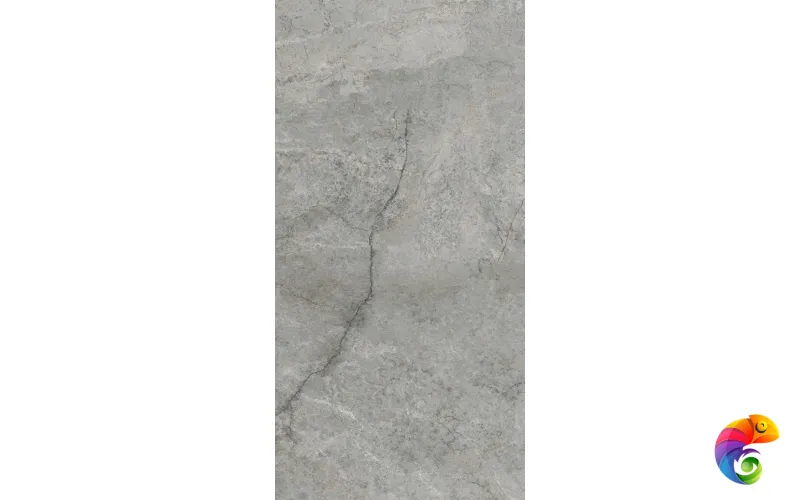 Керамогранит Vitra ArcticStone K947897R0001VTSP Серый МатR10A 60x120 (1,44)