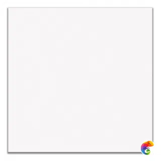 Absolut Keramika Barcelona Blanco P 25x25 (1)