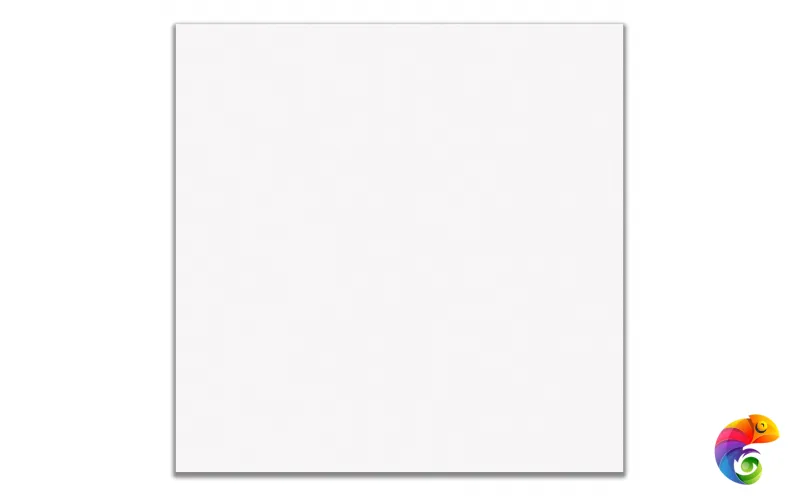 Керамогранит Keros Barcelona Blanco P 25x25 (1)