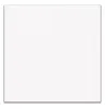 Absolut Keramika Barcelona Blanco P 25x25 (1)