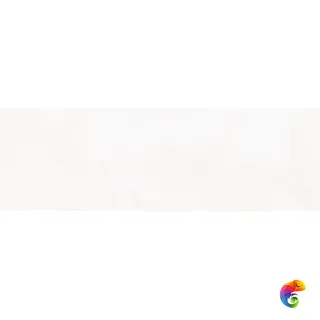 Undefasa Mediterranea Blanco R 31,5x100