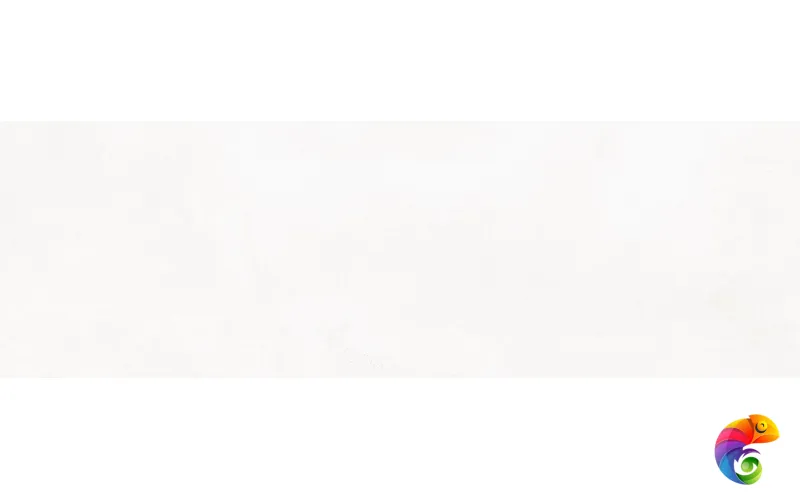 Плитка Undefasa Mediterranea Blanco R 31,5x100