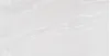 Realistik Bonita Light Sugar 60x120
