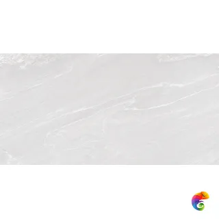 Realistik Bonita Light Sugar 60x120