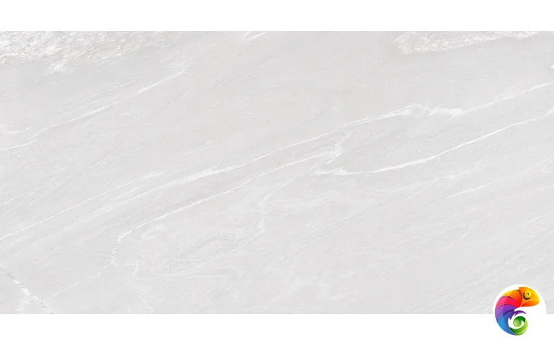 Керамогранит Realistik Bonita Light Sugar 60x120